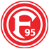 Fortuna Dusseldorf